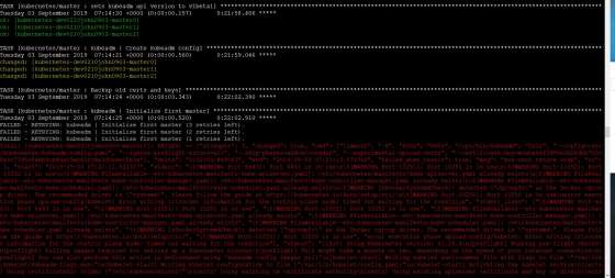 Certification Exam Linux Foundation Certified Kubernetes Security Specialist Linux Foundation Linux-Foundation-CKS 19-4227373615