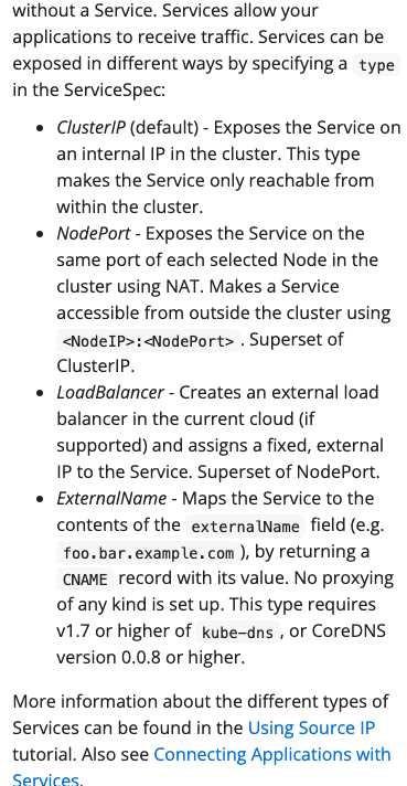 Certification Exam Kubernetes and Cloud Native Essentials Linux Foundation Linux-Foundation-KCNA 2-1324132825