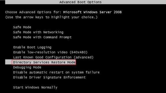 Certification Exam Windows Server 2008 Active Directory, Configuring Microsoft Microsoft-70-640 2