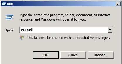 Certification Exam Windows Server 2008 Active Directory, Configuring Microsoft Microsoft-70-640 5