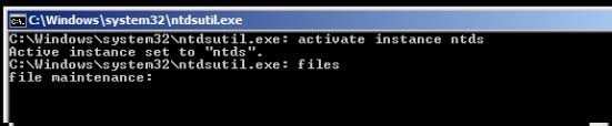 Certification Exam Windows Server 2008 Active Directory, Configuring Microsoft Microsoft-70-640 7
