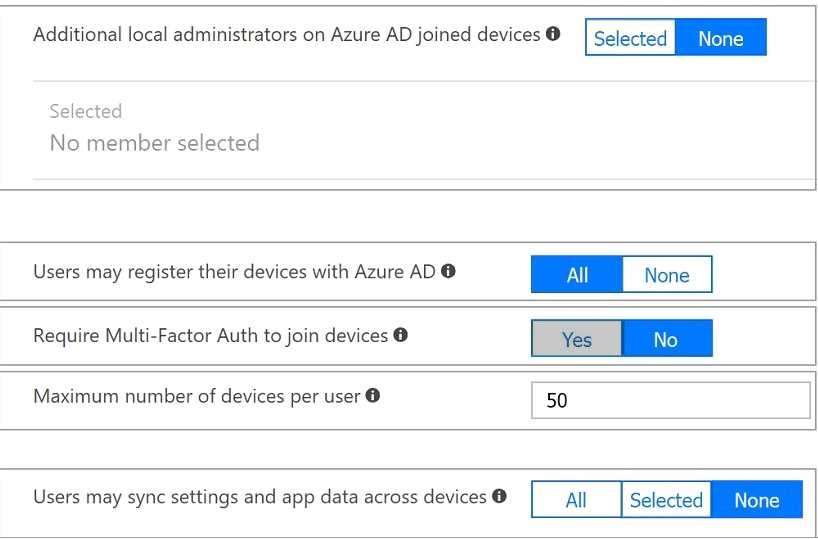 Certification Exam Microsoft Azure Architect Technologies Microsoft Microsoft-AZ-303 6-2452234465