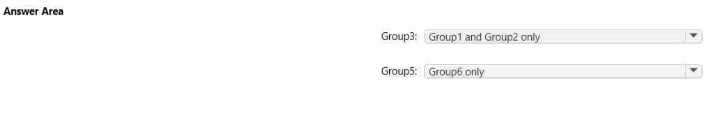Certification Exam Administering Windows Server Hybrid Core Infrastructure Microsoft Microsoft-AZ-800 10-3725874422