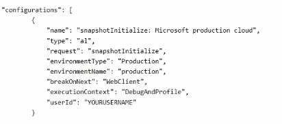Certification Exam Microsoft Dynamics 365 Business Central Developer Microsoft Microsoft-MB-820 11-3031442449