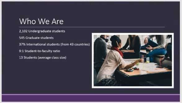 Certification Exam Microsoft PowerPoint (PowerPoint and PowerPoint 2019) Microsoft Microsoft-MO-300 7-2550095431 Certification Exam Microsoft PowerPoint (PowerPoint and PowerPoint 2019) Microsoft Microsoft-MO-300 7-2550095431