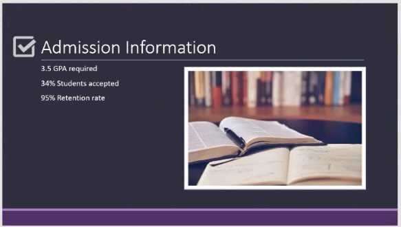 Certification Exam Microsoft PowerPoint (PowerPoint and PowerPoint 2019) Microsoft Microsoft-MO-300 9-970562717 Certification Exam Microsoft PowerPoint (PowerPoint and PowerPoint 2019) Microsoft Microsoft-MO-300 9-970562717