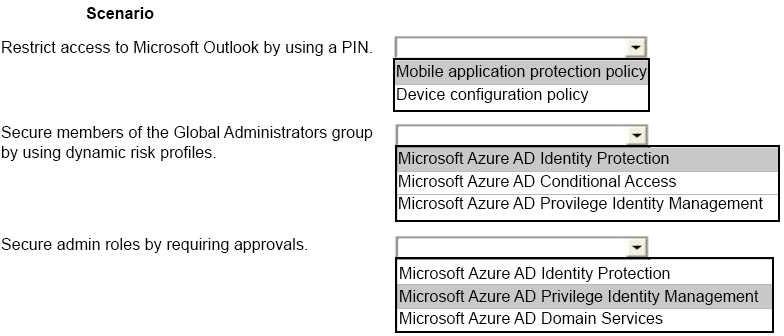 Certification Exam Microsoft 365 Fundamentals Microsoft Microsoft-MS-900 11-4259983956 Certification Exam Microsoft 365 Fundamentals Microsoft Microsoft-MS-900 11-4259983956