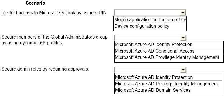 Certification Exam Microsoft 365 Fundamentals Microsoft Microsoft-MS-900 12-4147003864 Certification Exam Microsoft 365 Fundamentals Microsoft Microsoft-MS-900 12-4147003864