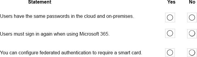 Certification Exam Microsoft 365 Fundamentals Microsoft Microsoft-MS-900 7-757469539 Certification Exam Microsoft 365 Fundamentals Microsoft Microsoft-MS-900 7-757469539