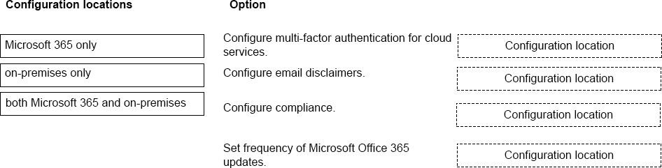 Certification Exam Microsoft 365 Fundamentals Microsoft Microsoft-MS-900 9-1403976014 Certification Exam Microsoft 365 Fundamentals Microsoft Microsoft-MS-900 9-1403976014