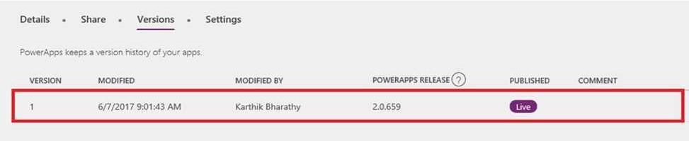 Certification Exam Microsoft Power Platform App Maker Microsoft Microsoft-PL-100 13-369070917