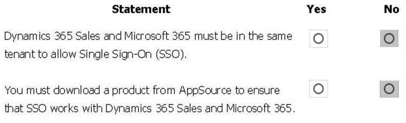 Certification Exam Microsoft Power Platform Fundamentals Microsoft Microsoft-PL-900 10-2721606467 Certification Exam Microsoft Power Platform Fundamentals Microsoft Microsoft-PL-900 10-2721606467