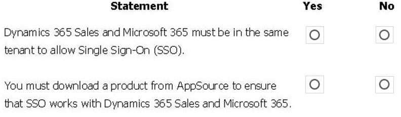 Certification Exam Microsoft Power Platform Fundamentals Microsoft Microsoft-PL-900 11-1802519284 Certification Exam Microsoft Power Platform Fundamentals Microsoft Microsoft-PL-900 11-1802519284
