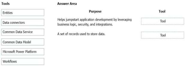 Certification Exam Microsoft Power Platform Fundamentals Microsoft Microsoft-PL-900 6-3424252260 Certification Exam Microsoft Power Platform Fundamentals Microsoft Microsoft-PL-900 6-3424252260