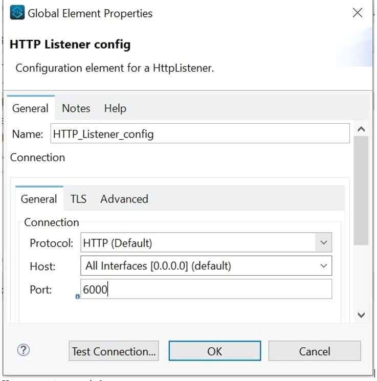 Certification Exam MuleSoft Certified Developer - Level 1 (Mule 4) Mulesoft Mulesoft-MCD-Level-1 11-212379894