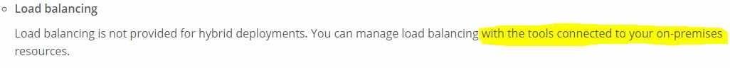 Certification Exam MuleSoft Certified Platform Architect - Level 1 MAINTENANCE MuleSoft MuleSoft-MCPA-Level-1-Maintenance 3-4099803339
