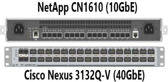 Certification Exam NetApp Certified Storage Installation Engineer, ONTAP NetApp NetApp-NS0-184 2-509705110 Certification Exam NetApp Certified Storage Installation Engineer, ONTAP NetApp NetApp-NS0-184 2-509705110