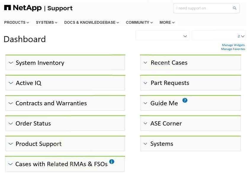 Certification Exam NetApp Certified Storage Installation Engineer, ONTAP NetApp NetApp-NS0-184 3-4196132132 Certification Exam NetApp Certified Storage Installation Engineer, ONTAP NetApp NetApp-NS0-184 3-4196132132