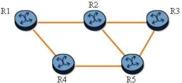 Certification Exam Nokia NRS II Composite Exam: OSPF version Nokia Nokia-4A0-C04 2-1811281788 Certification Exam Nokia NRS II Composite Exam: OSPF version Nokia Nokia-4A0-C04 2-1811281788