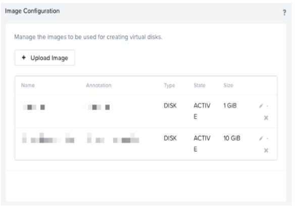 Certification Exam Nutanix Certified Professional-Multicloud Infrastructure (NCP-MCI) 6.5 Nutanix Nutanix-NCP-MCI-6.5 9-4062002399