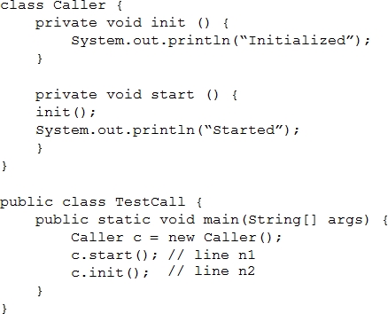 Certification Exam Java SE 8 Programmer I Oracle Oracle-1z0-808 8-3971823879 Certification Exam Java SE 8 Programmer I Oracle Oracle-1z0-808 8-3971823879