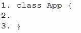 Certification Exam Oracle Java Foundations Oracle Oracle-1Z0-811 5-2135948313 Certification Exam Oracle Java Foundations Oracle Oracle-1Z0-811 5-2135948313