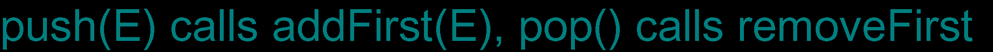 Certification Exam Java SE 17 Developer Oracle Oracle-1Z0-829 1142-2833336748