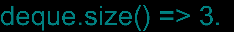 Certification Exam Java SE 17 Developer Oracle Oracle-1Z0-829 1156-2884923989