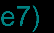 Certification Exam Java SE 17 Developer Oracle Oracle-1Z0-829 154-1838471549