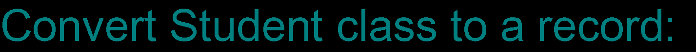 Certification Exam Java SE 17 Developer Oracle Oracle-1Z0-829 20-444150136