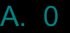 Certification Exam Java SE 17 Developer Oracle Oracle-1Z0-829 25-917529102