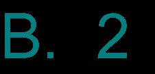 Certification Exam Java SE 17 Developer Oracle Oracle-1Z0-829 39-439537198
