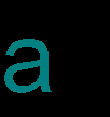 Certification Exam Java SE 17 Developer Oracle Oracle-1Z0-829 488-4152420934