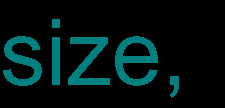 Certification Exam Java SE 17 Developer Oracle Oracle-1Z0-829 496-3510690629