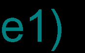 Certification Exam Java SE 17 Developer Oracle Oracle-1Z0-829 519-1446243399