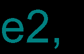 Certification Exam Java SE 17 Developer Oracle Oracle-1Z0-829 524-1411445057
