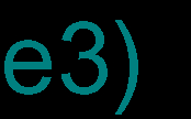 Certification Exam Java SE 17 Developer Oracle Oracle-1Z0-829 526-3060656937