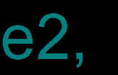 Certification Exam Java SE 17 Developer Oracle Oracle-1Z0-829 542-976222077