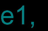 Certification Exam Java SE 17 Developer Oracle Oracle-1Z0-829 555-1436265793