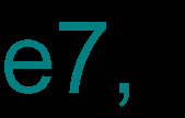 Certification Exam Java SE 17 Developer Oracle Oracle-1Z0-829 567-1420054355