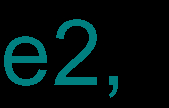 Certification Exam Java SE 17 Developer Oracle Oracle-1Z0-829 624-2153149548
