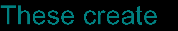 Certification Exam Java SE 17 Developer Oracle Oracle-1Z0-829 667-2578356978