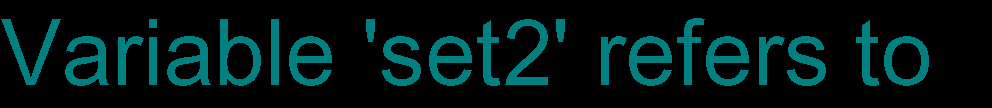 Certification Exam Java SE 17 Developer Oracle Oracle-1Z0-829 683-1016813271