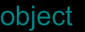Certification Exam Java SE 17 Developer Oracle Oracle-1Z0-829 697-1186412212