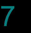 Certification Exam Java SE 17 Developer Oracle Oracle-1Z0-829 869-11553828