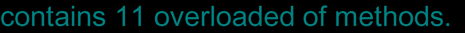 Certification Exam Java SE 17 Developer Oracle Oracle-1Z0-829 906-4122068001