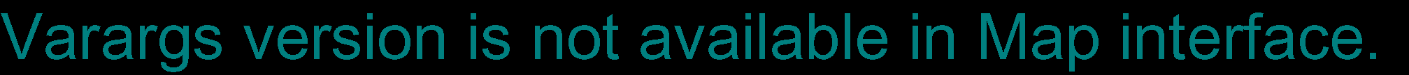 Certification Exam Java SE 17 Developer Oracle Oracle-1Z0-829 907-3426020990