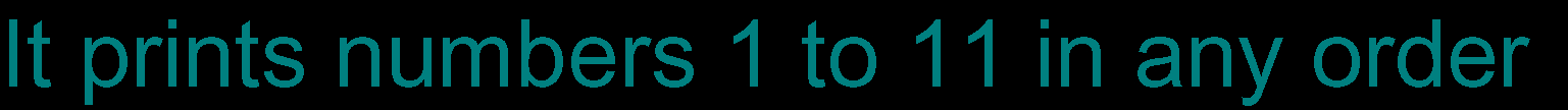 Certification Exam Java SE 17 Developer Oracle Oracle-1Z0-829 920-623267308