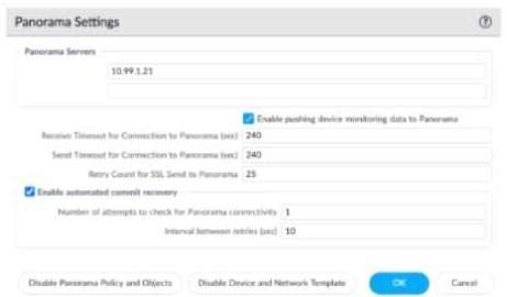 Certification Exam Palo Alto Networks Certified Network Security Engineer (PAN-OS 10.0) Palo Alto Networks Palo-Alto-Networks-PCNSE 4-1987379897 Certification Exam Palo Alto Networks Certified Network Security Engineer (PAN-OS 10.0) Palo Alto Networks Palo-Alto-Networks-PCNSE 4-1987379897