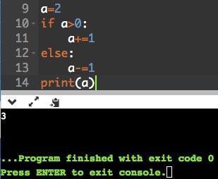 Certification Exam Certified Associate in Python Programming Python Institute Python-Institute-PCAP-31-02 12-3460439667